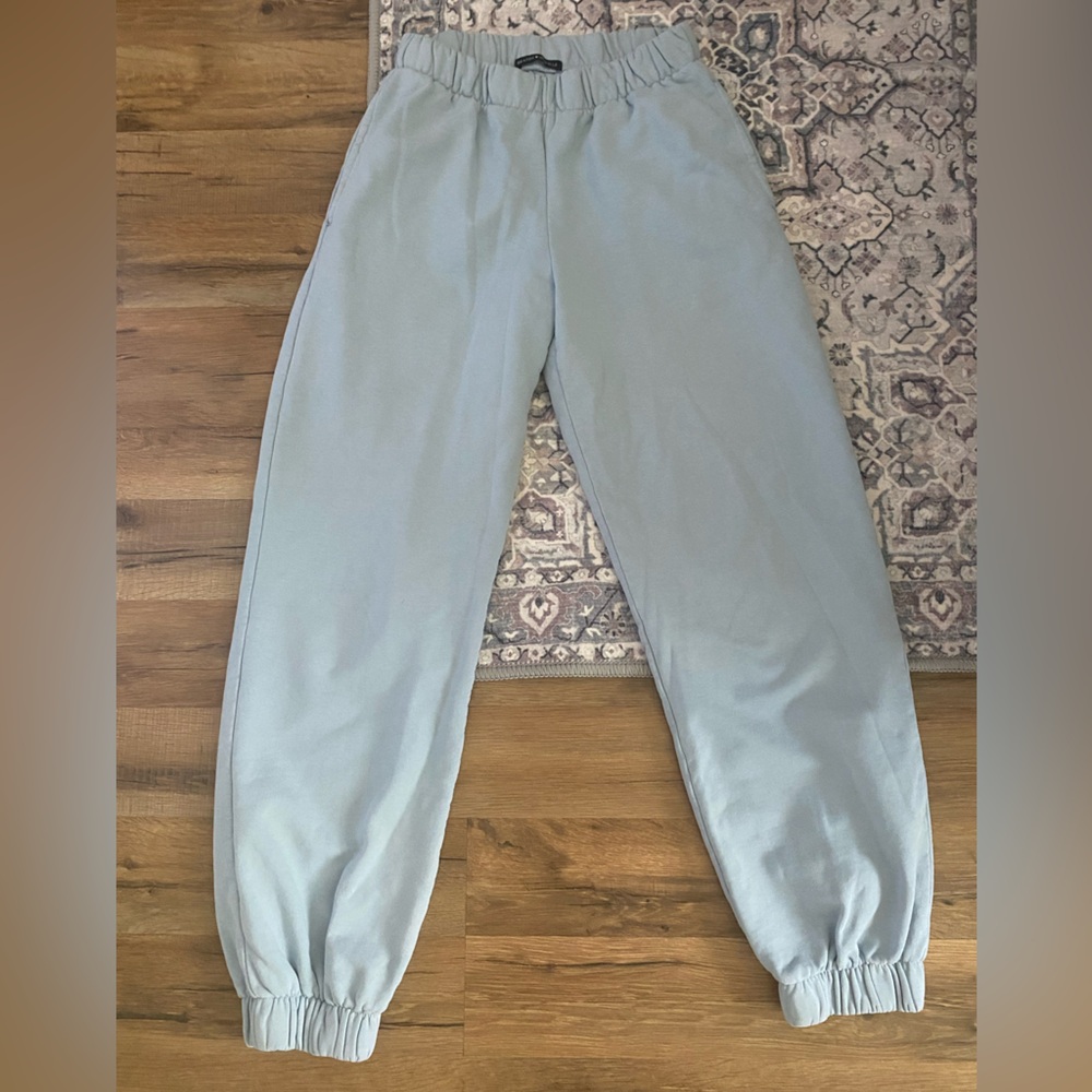 Brandy Melville sweatpants